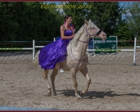 1-13JUIN 0615